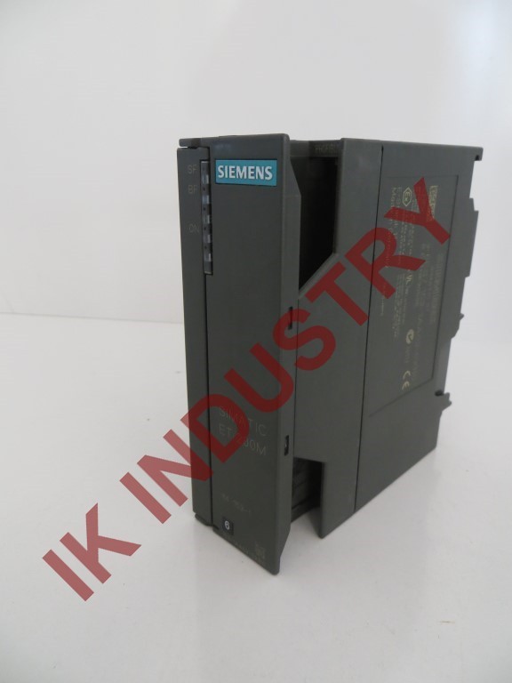 Siemens-6ES7 153-1AA03-0XB0.jpg